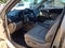 2011 Toyota Highlander Limited