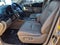 2011 Toyota Highlander Limited