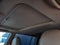 2011 Toyota Highlander Limited