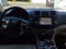 2011 Toyota Highlander Limited