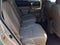 2011 Toyota Highlander Limited