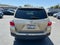 2011 Toyota Highlander Limited