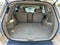 2011 Toyota Highlander Limited
