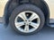 2011 Toyota Highlander Limited