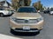 2011 Toyota Highlander Limited