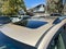 2011 Toyota Highlander Limited