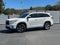 2014 Toyota Highlander Limited