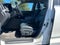 2014 Toyota Highlander Limited