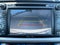 2014 Toyota Highlander Limited