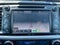 2014 Toyota Highlander Limited