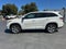 2014 Toyota Highlander Limited