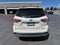 2014 Toyota Highlander Limited