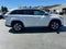 2014 Toyota Highlander Limited