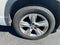 2014 Toyota Highlander Limited