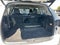 2014 Toyota Highlander Limited