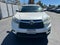 2014 Toyota Highlander Limited