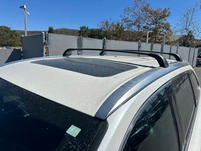 2014 Toyota Highlander Limited