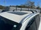 2014 Toyota Highlander Limited