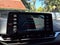 2024 Toyota Sienna XLE 8 Passenger