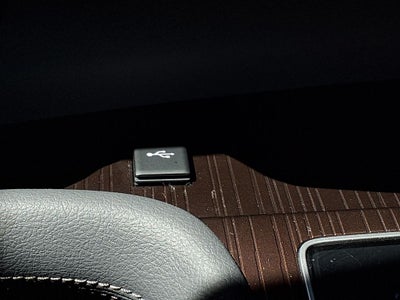 2024 Toyota Sienna XLE 8 Passenger