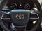 2024 Toyota Sienna XLE 8 Passenger