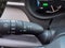 2024 Toyota Sienna XLE 8 Passenger