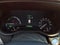 2024 Toyota Sienna XLE 8 Passenger