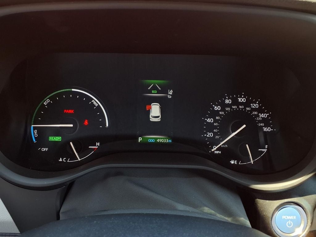 2024 Toyota Sienna XLE 8 Passenger