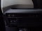 2024 Toyota Sienna XLE 8 Passenger