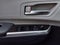 2024 Toyota Sienna XLE 8 Passenger