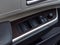 2024 Toyota Sienna XLE 8 Passenger