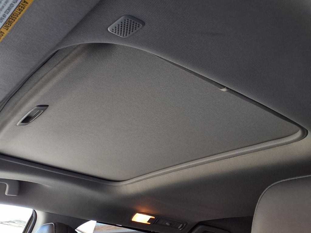 2024 Toyota Sienna XLE 8 Passenger