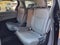 2024 Toyota Sienna XLE 8 Passenger