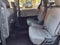 2024 Toyota Sienna XLE 8 Passenger