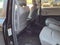 2024 Toyota Sienna XLE 8 Passenger
