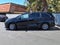 2024 Toyota Sienna XLE 8 Passenger
