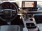 2024 Toyota Sienna XLE 8 Passenger