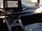 2024 Toyota Sienna XLE 8 Passenger