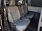 2024 Toyota Sienna XLE 8 Passenger