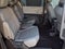 2024 Toyota Sienna XLE 8 Passenger