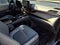 2024 Toyota Sienna XLE 8 Passenger
