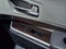 2024 Toyota Sienna XLE 8 Passenger