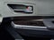 2024 Toyota Sienna XLE 8 Passenger