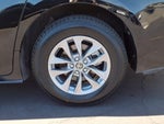 2024 Toyota Sienna XLE 8 Passenger