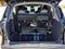 2024 Toyota Sienna XLE 8 Passenger