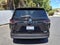2024 Toyota Sienna XLE 8 Passenger