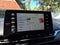 2024 Toyota Sienna XLE 8 Passenger