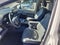 2022 Toyota Sienna XLE 7 Passenger