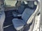 2022 Toyota Sienna XLE 7 Passenger