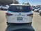 2022 Toyota Sienna XLE 7 Passenger